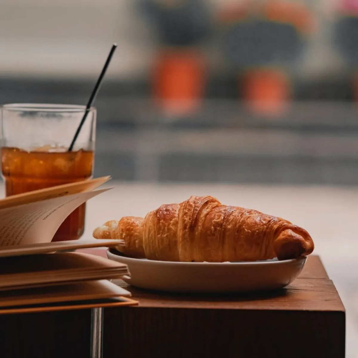  اضطراب الأكل