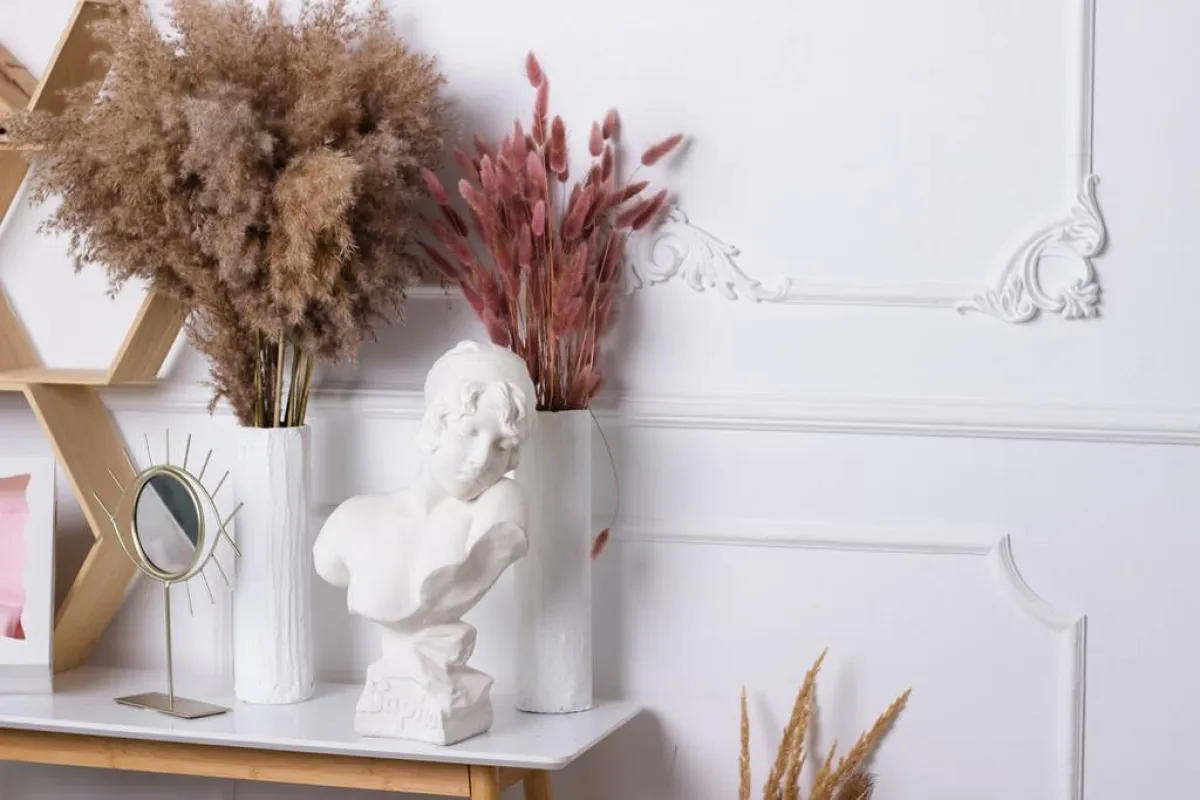 إكسسوارات يونانية