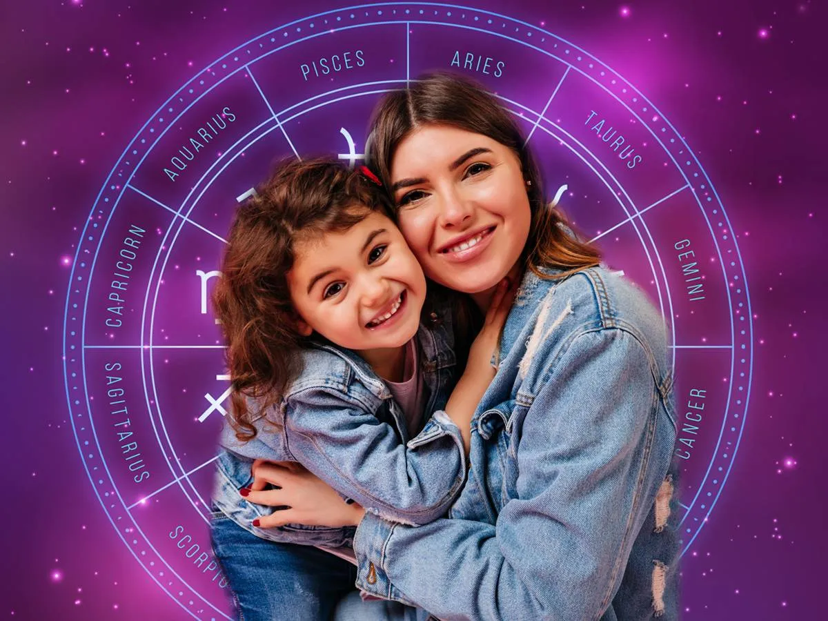 برج الميزان