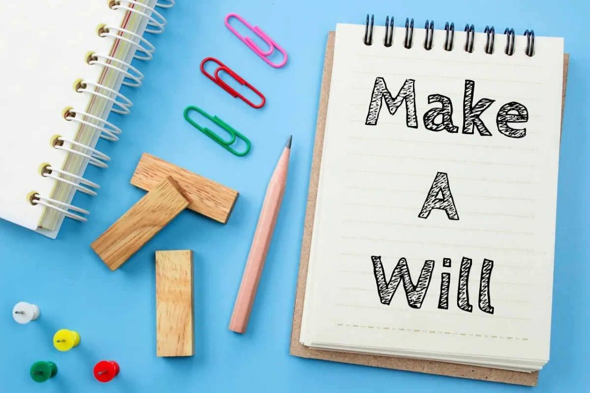 صورة تعبيرية عن الإلهام