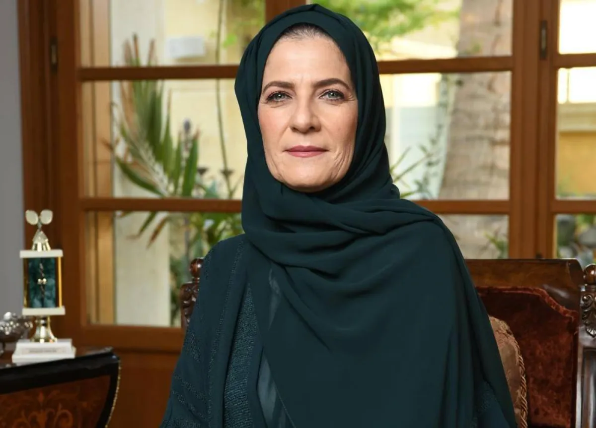 أريج مطبقاني