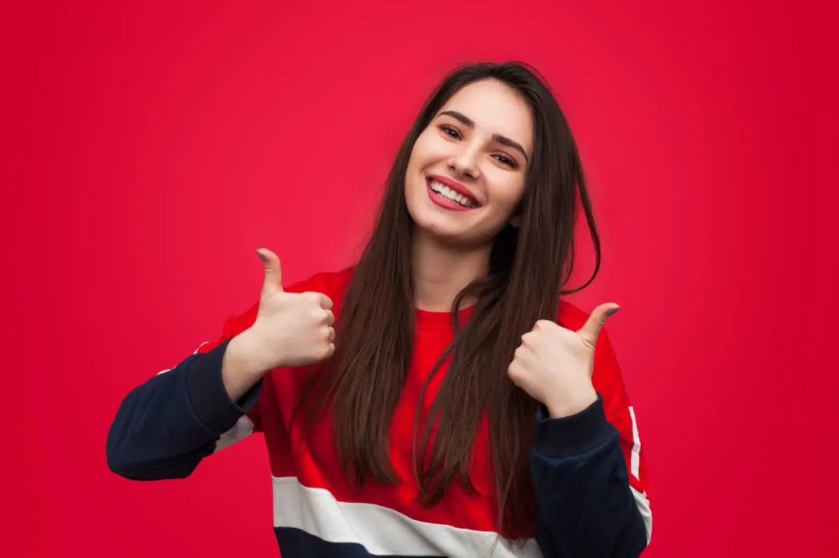 التشجيع الكروي