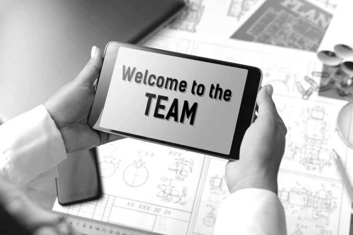 نتيجة مقابلة العمل