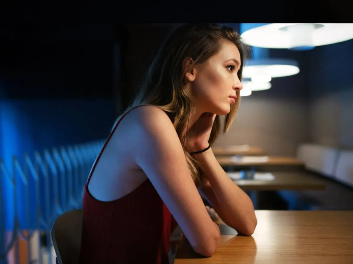 ثلاثة مشاعر يمكن أن تدمر القلب