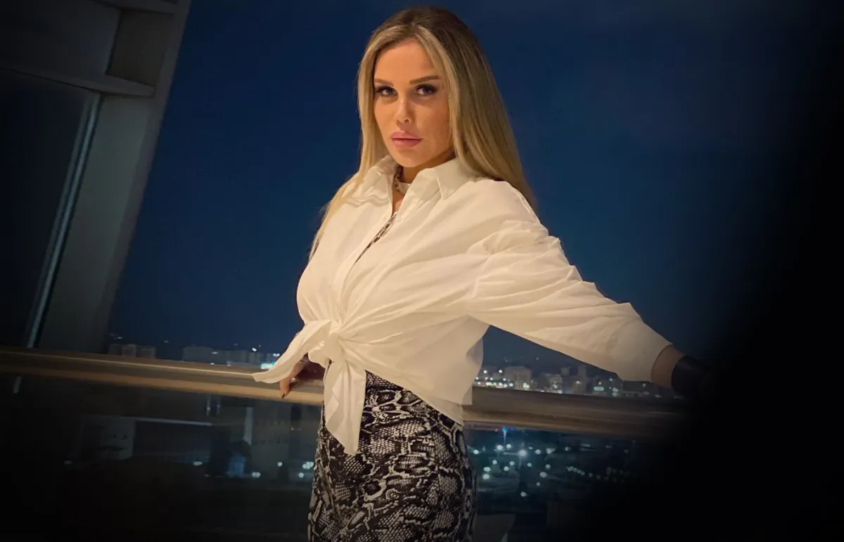  صيحات تبنتها نيكول سابا مؤخراً.. تعرّفي إليها