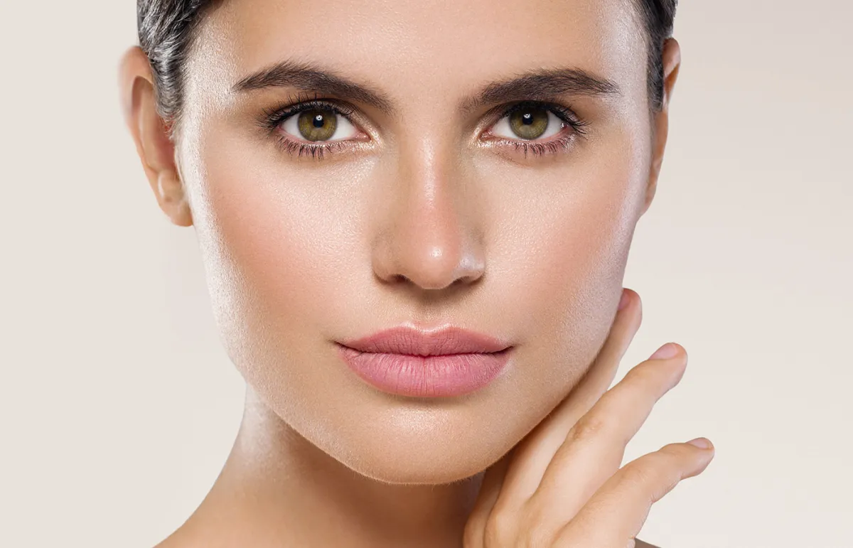 علاج تشقق الشفاه الدائم