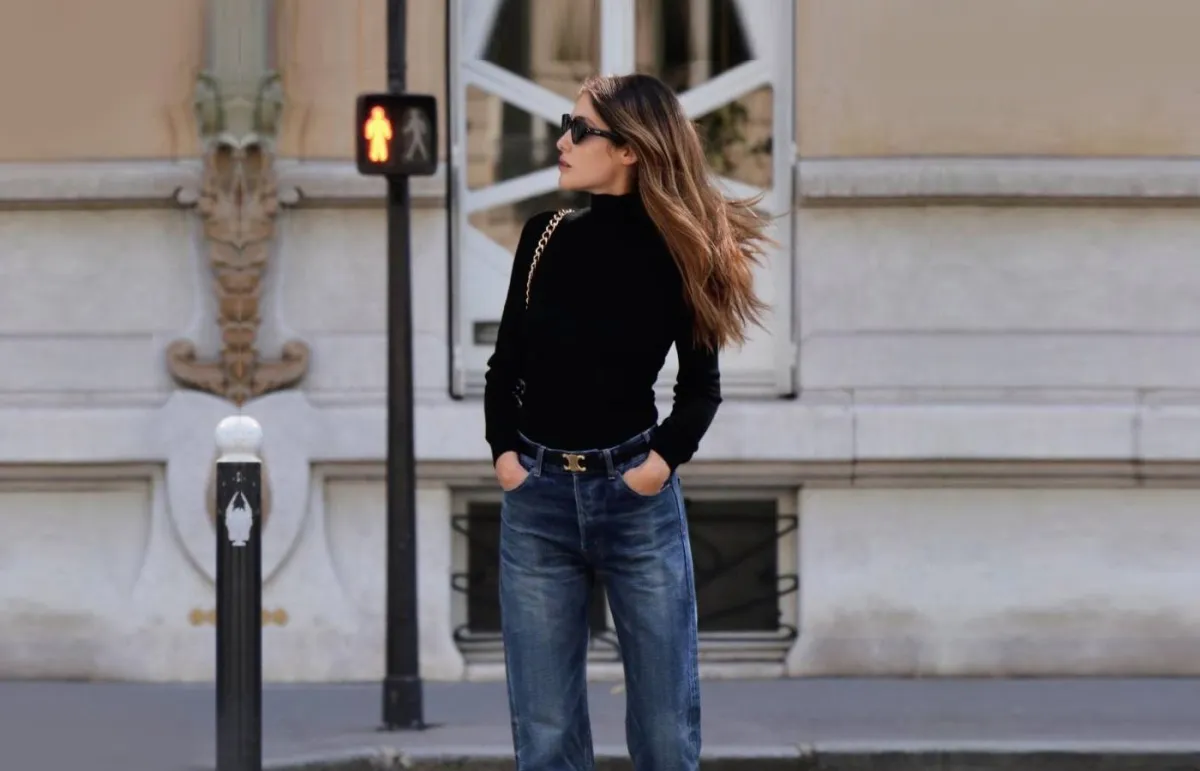 نور عريضة بإطلالة عصرية