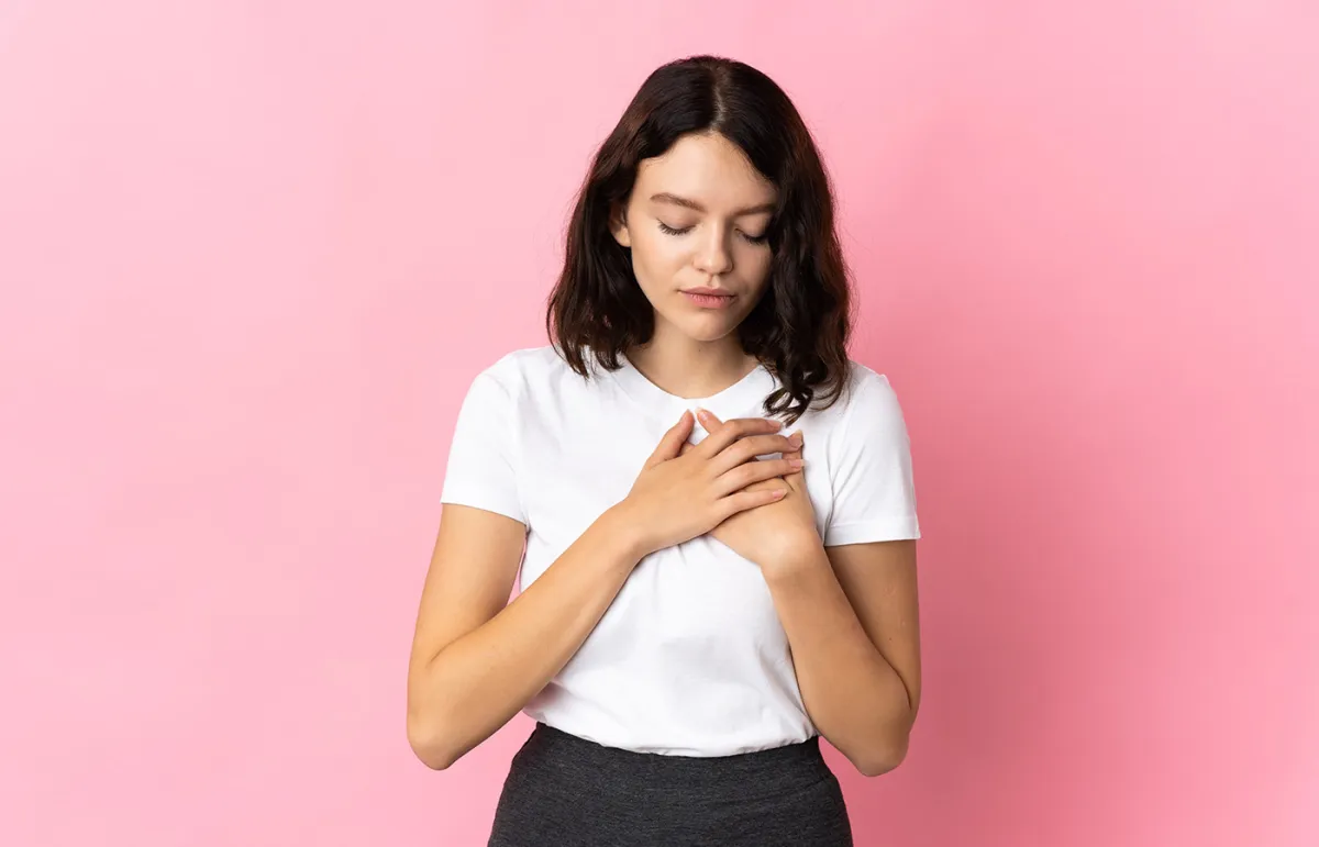 أعراض ارتفاع الكوليسترول عند النساء «خفية».. إليك طرق الكشف والوقاية