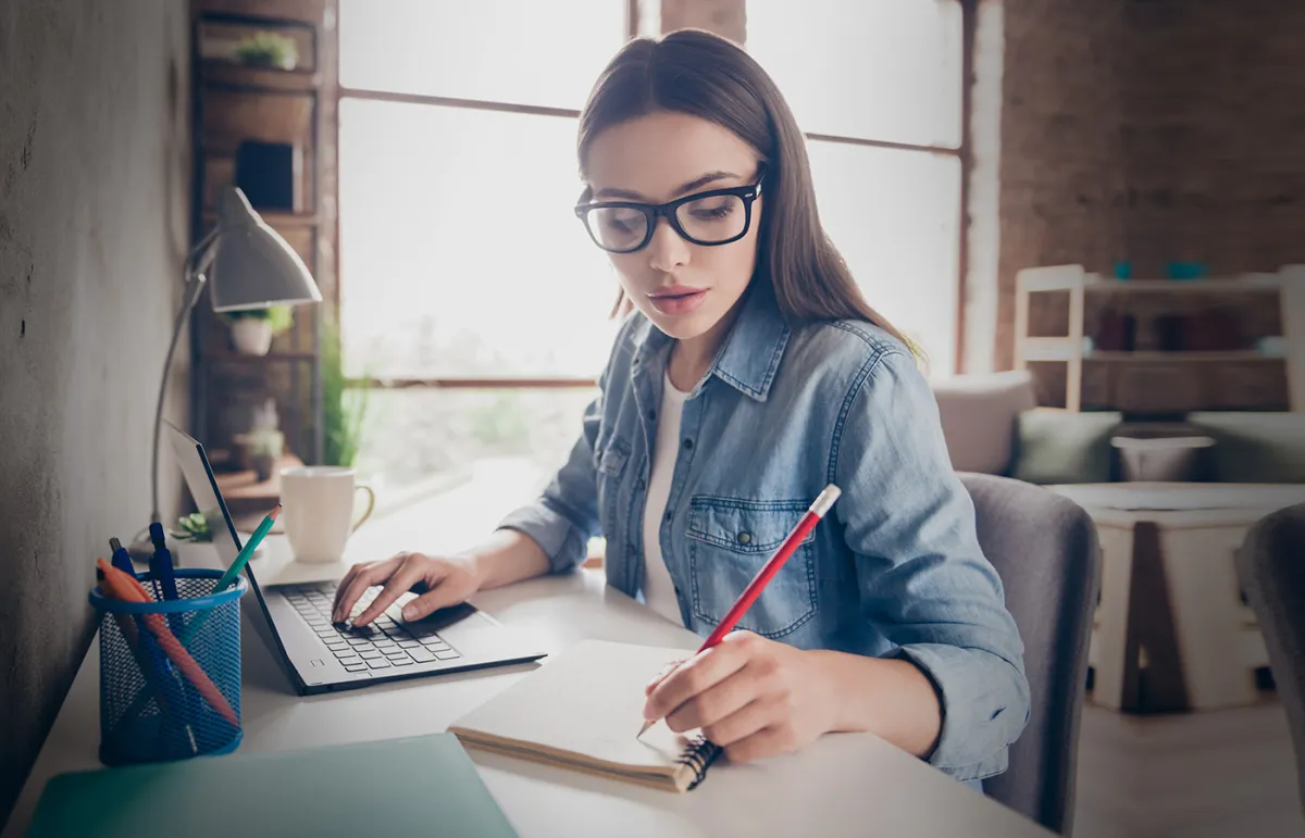 نصائح تحفزك على الدراسة