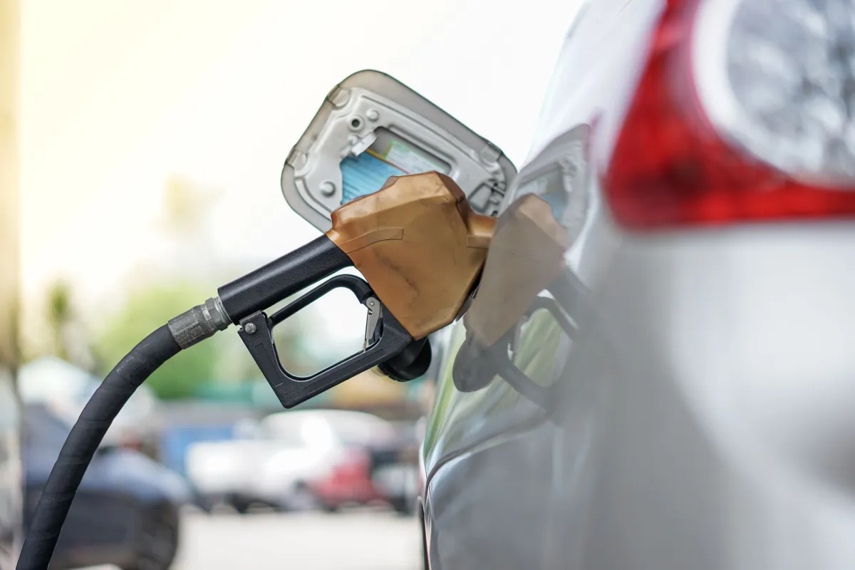 أشهر المعلومات والنصائح الخاطئة