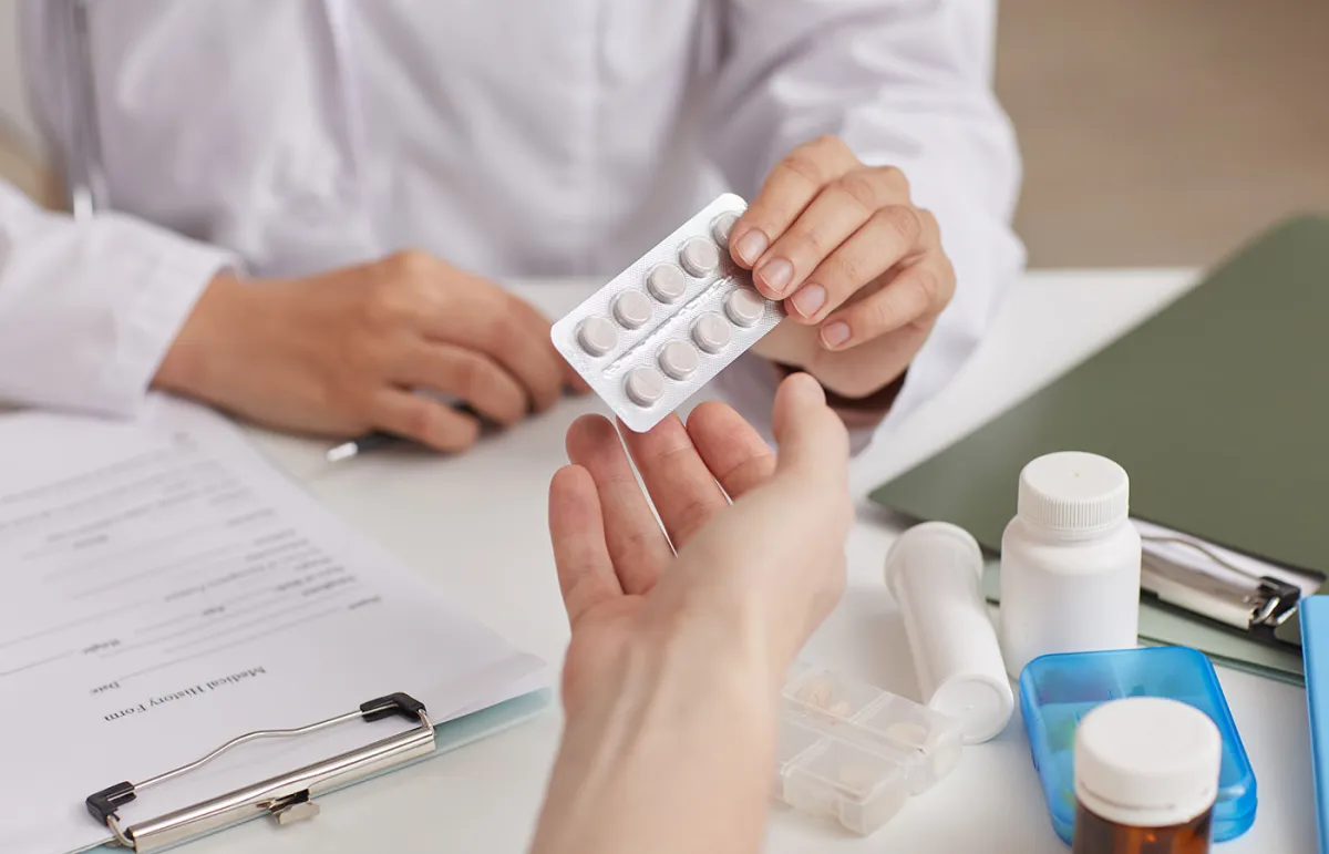 الخرف والزهايمر: بعض أدوية السكري قد تقلل من المخاطر