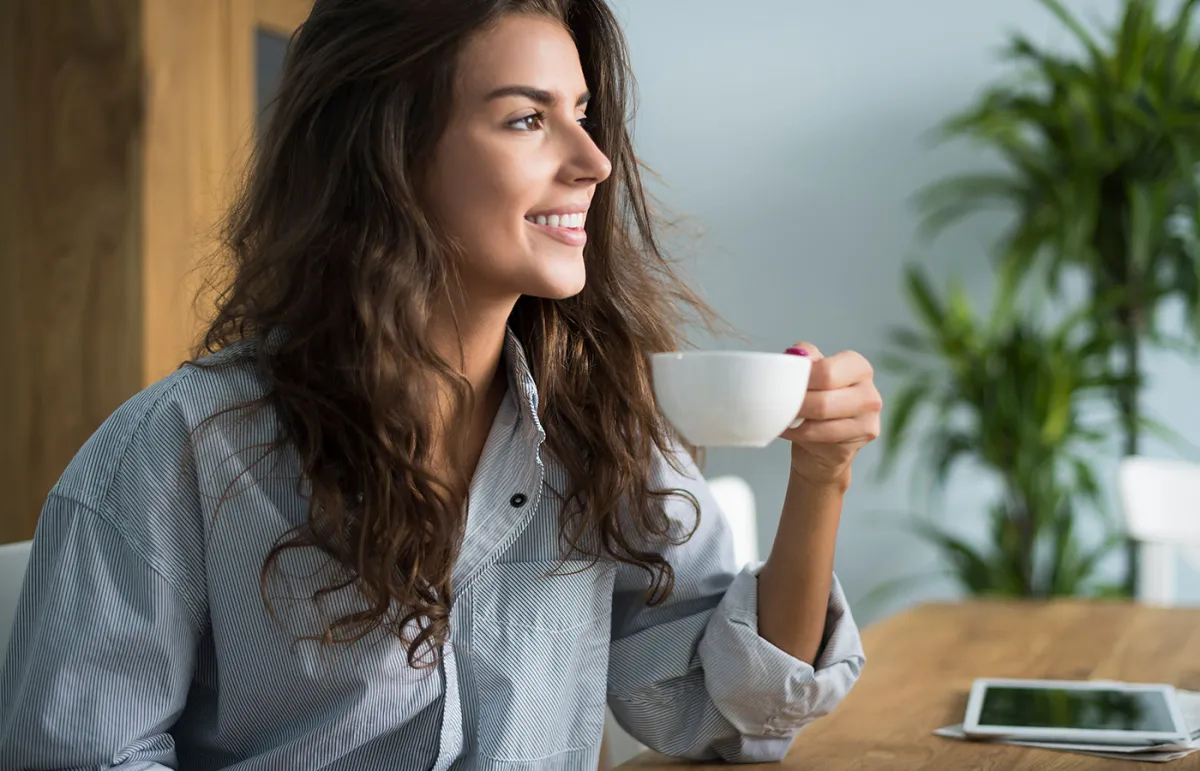 6 أوقات مثالية لاستهلاك القهوة والاستفادة القصوى من منافعها