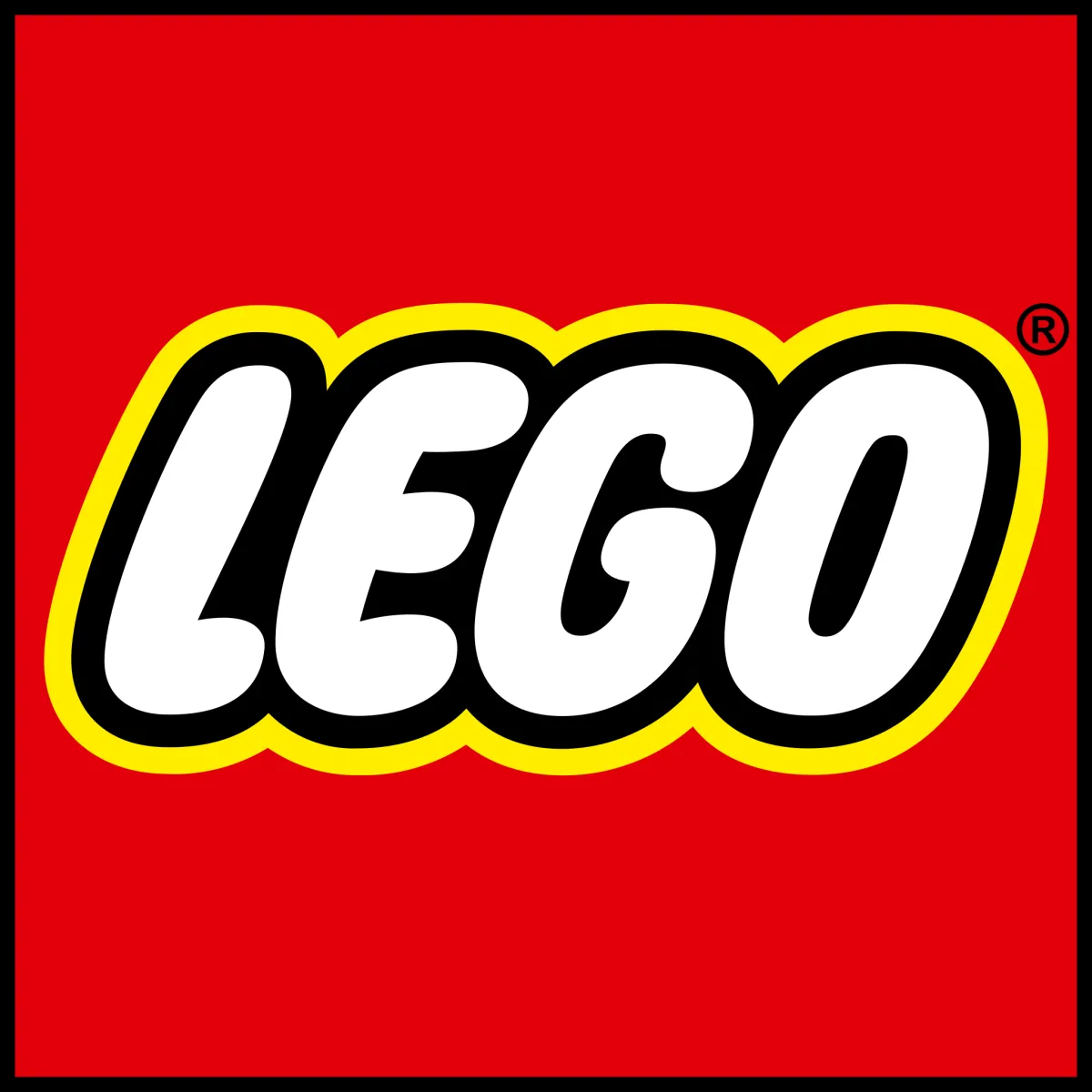  عالم مكعبات LEGO® 