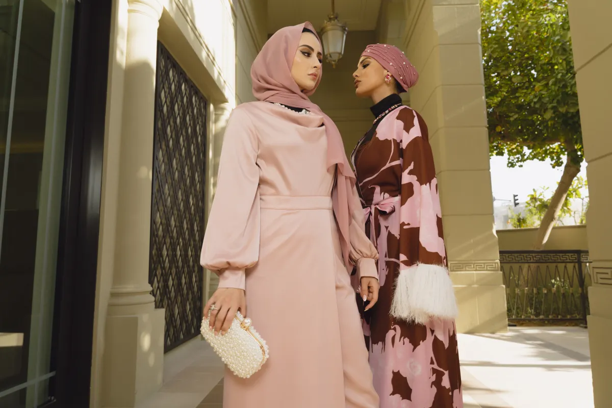 من مجموعة تخفيضات بلاك فرايدي