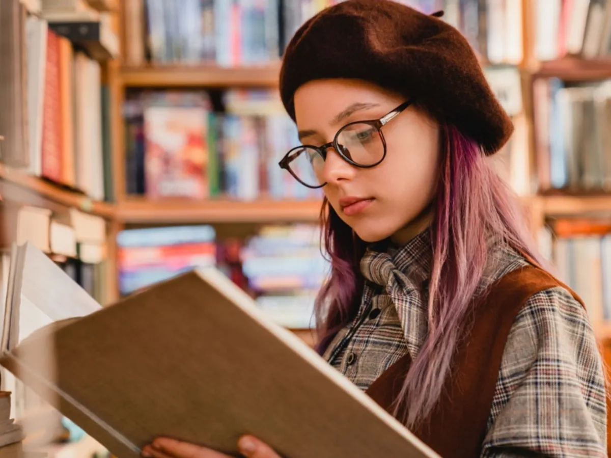 أدب الرعب من الأنواع الجديدة في الأدب العربي،