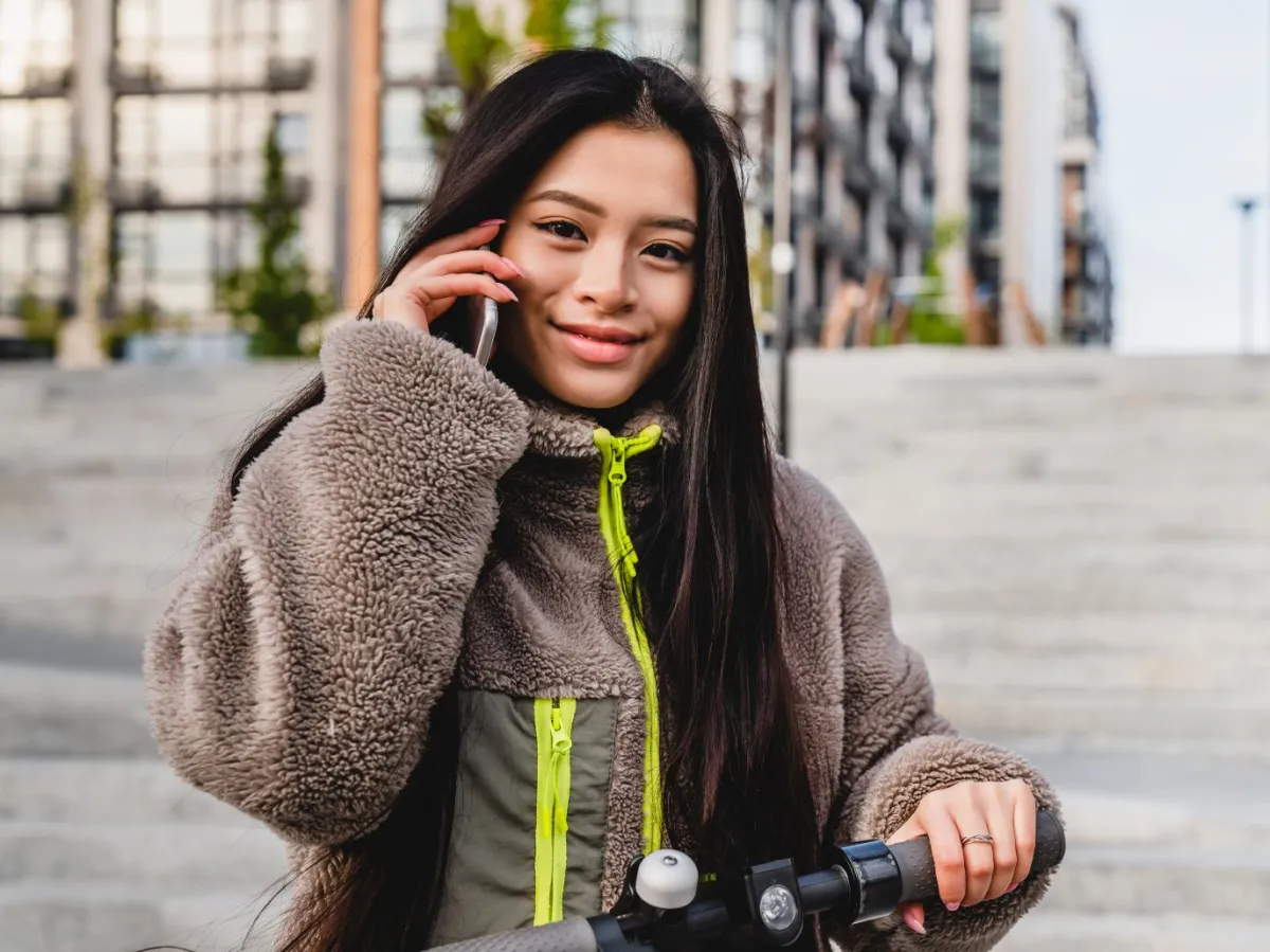 نصائح لإتقان التحدث مع الناس