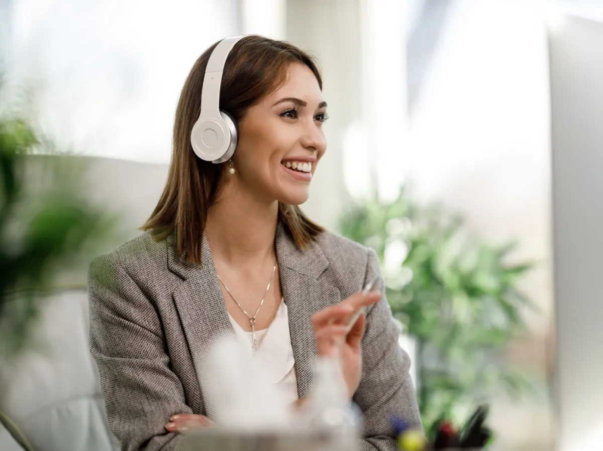 نصائح لإتقان التحدث مع الناس