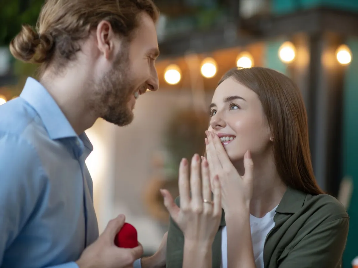 علامات الخطيب صاحب الشخصية المتسلطة