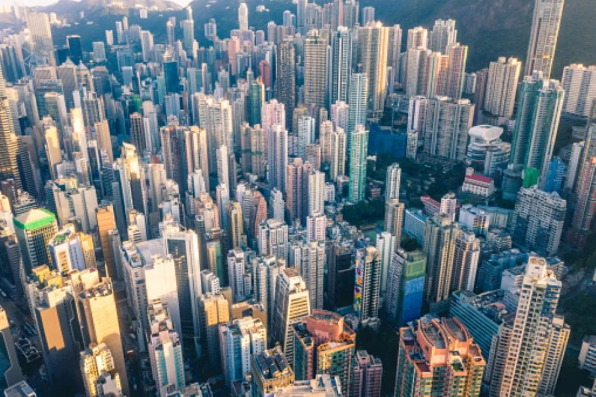 الأمم المتحدة تعلن وصول عدد سكان العالم لـ 8 مليارات نسمة