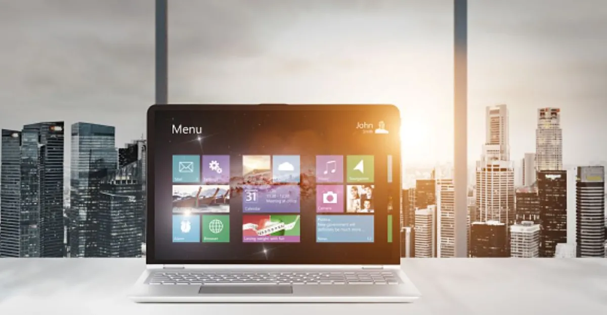  كيفية استخدام الوصول الصوتي في ويندوز 11 