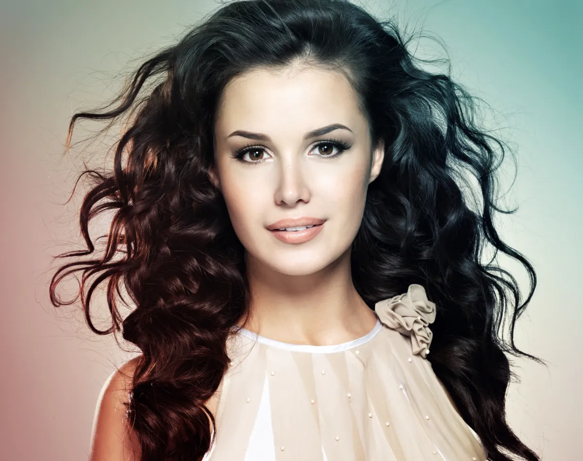 طريقة عمل سبراي معطر للجسم