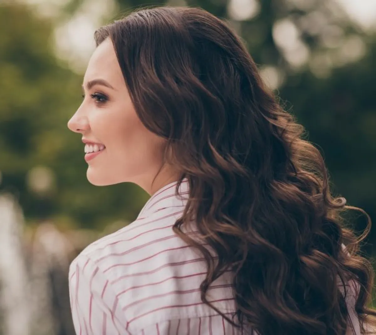 العناية بالشعر