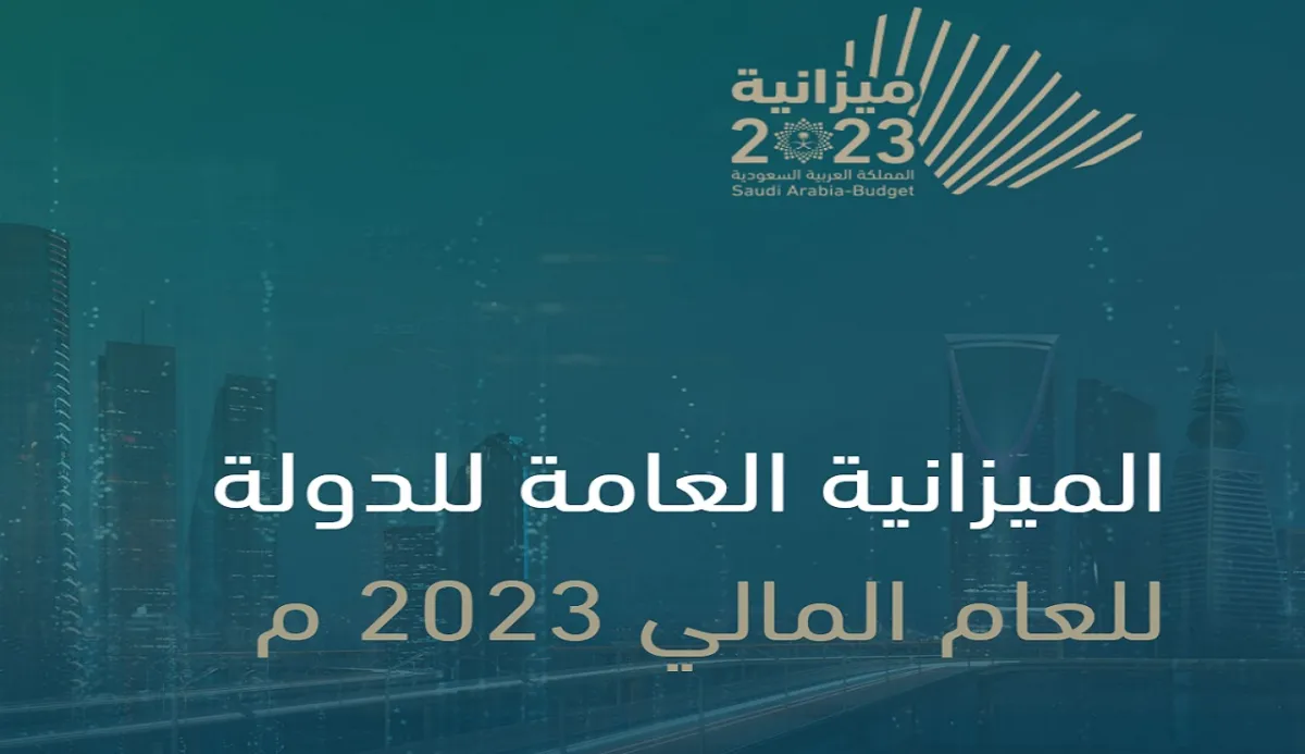 وزارة المالية