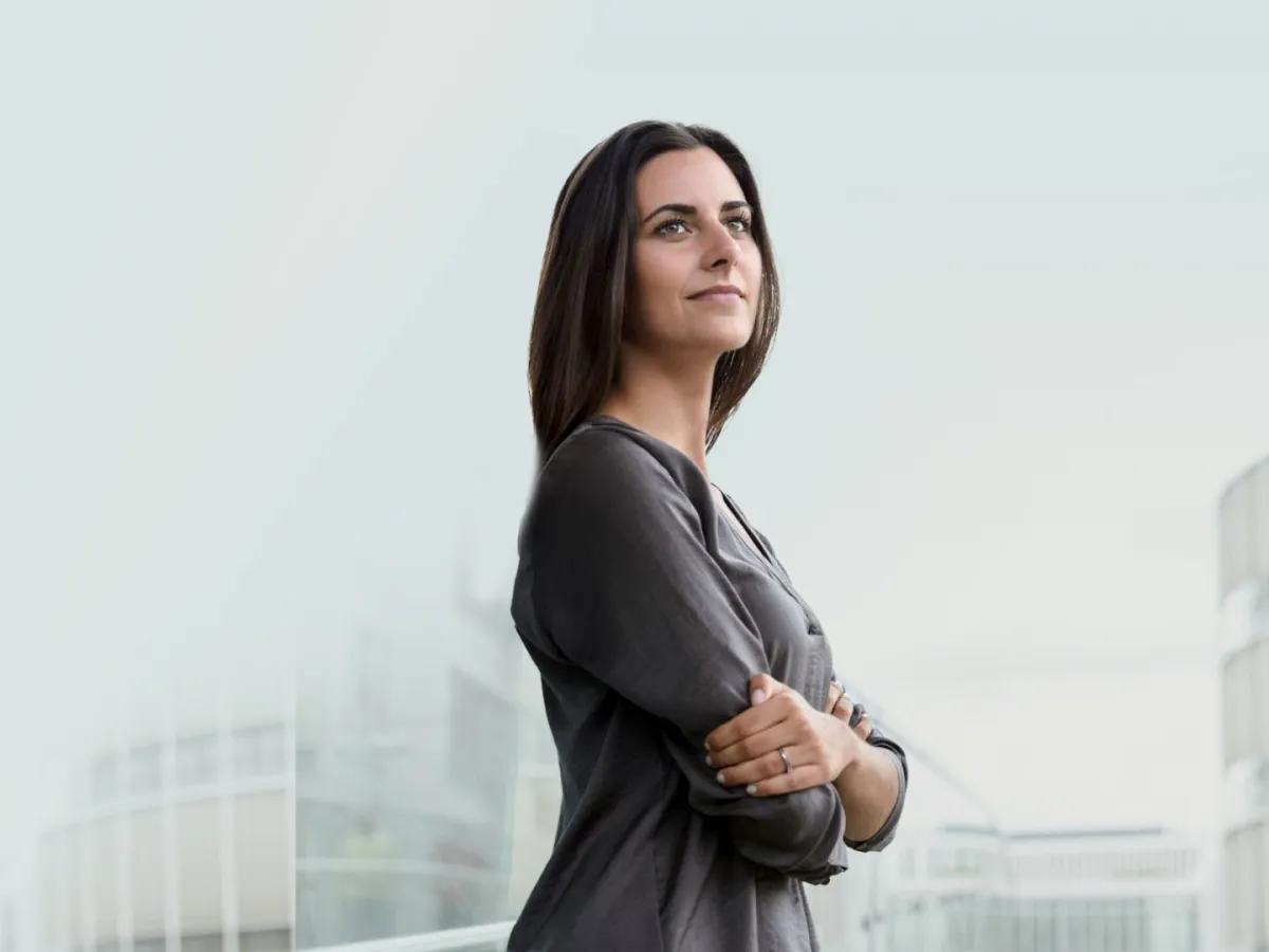 حصاد 2022.. شخصيات ملهمة حازت أعلى المشاهدات على موقع "سيدتي"