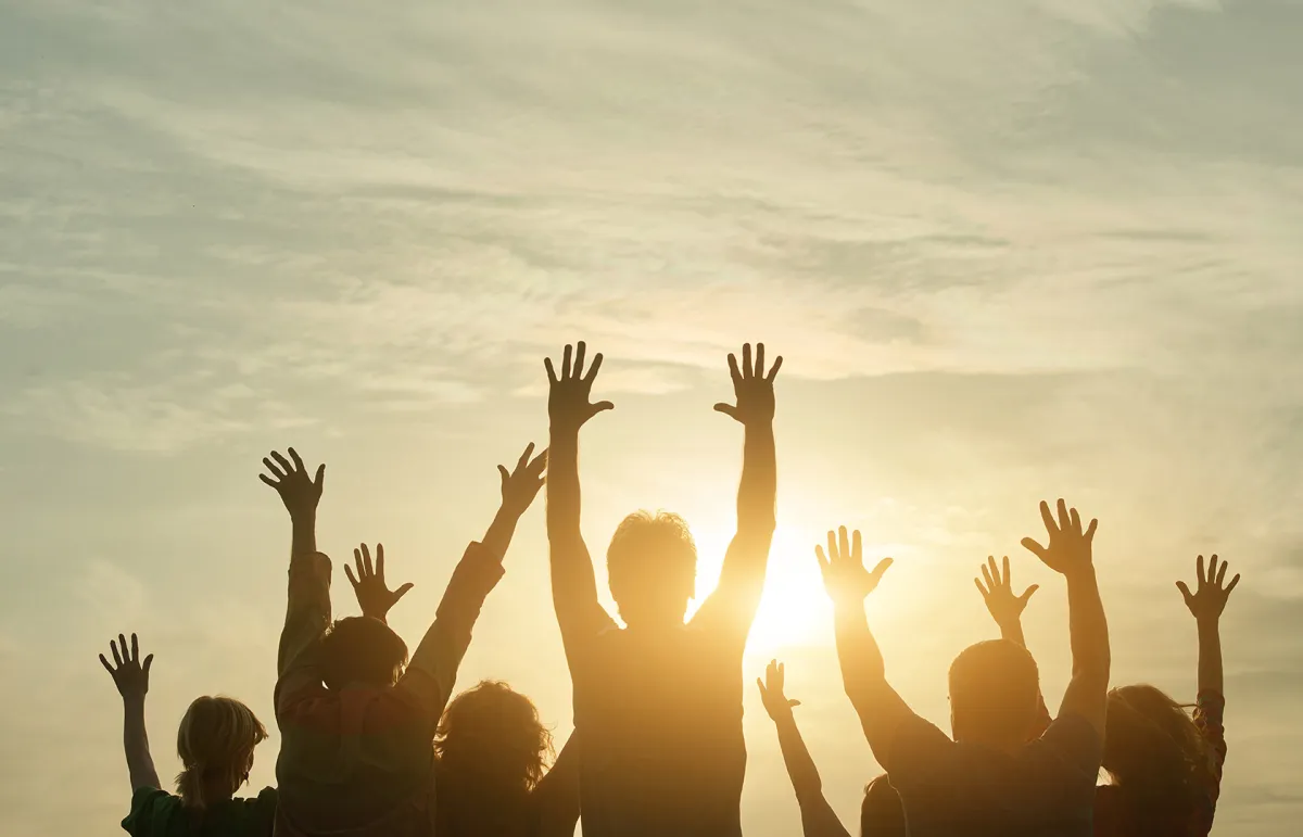 أطفال دخلوا موسوعة غينيس للأرقام القياسية في عام 2022