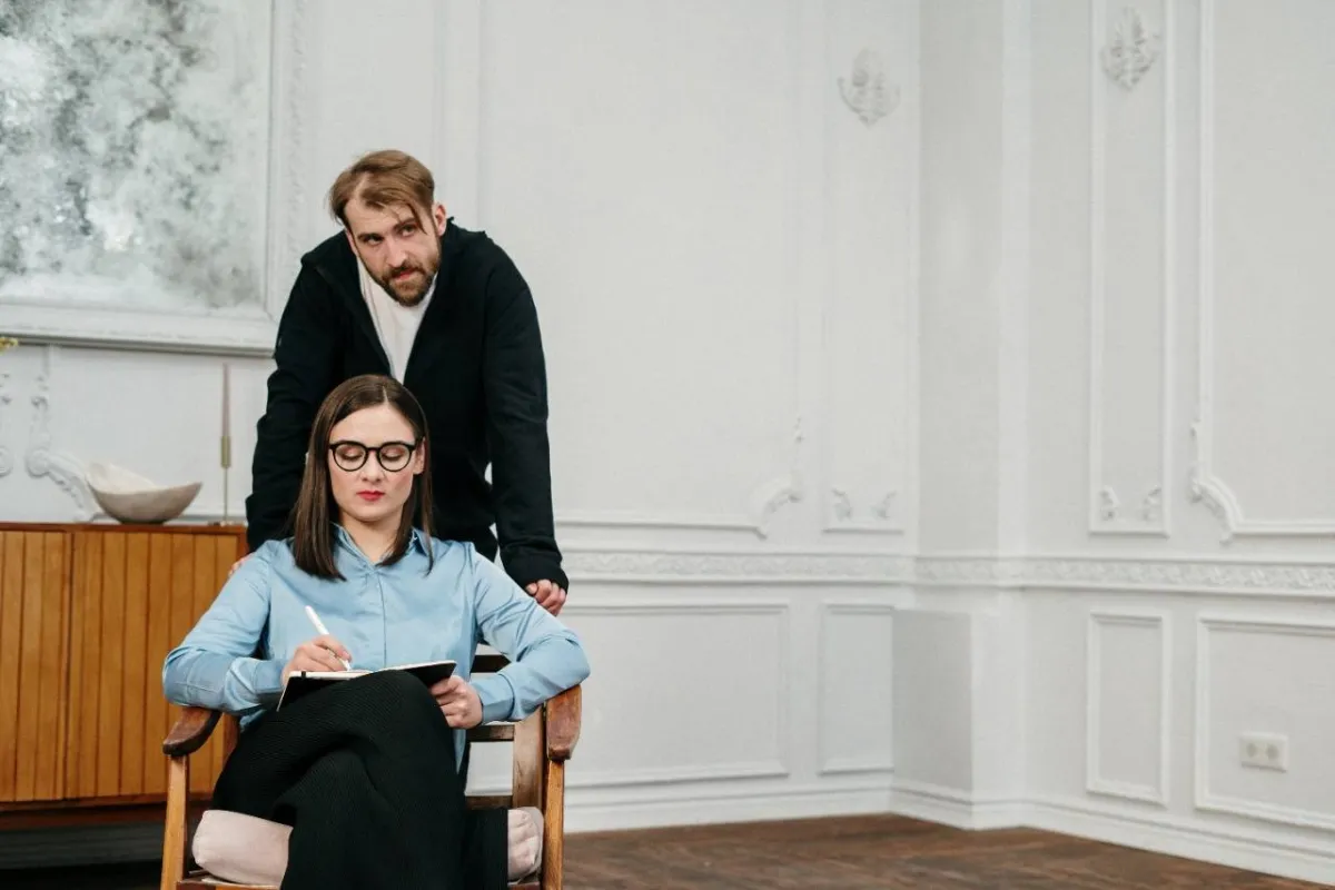 احتياجات عاطفية تجب مراعاتها بين الزوجين