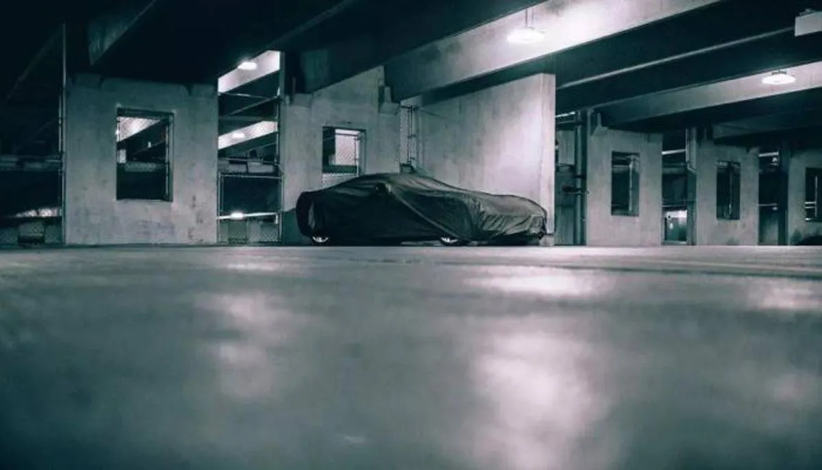 السيارة المهملة.. كيف يمكنك تنشيط بطاريتها بعد ركنها لفترة طويلة؟