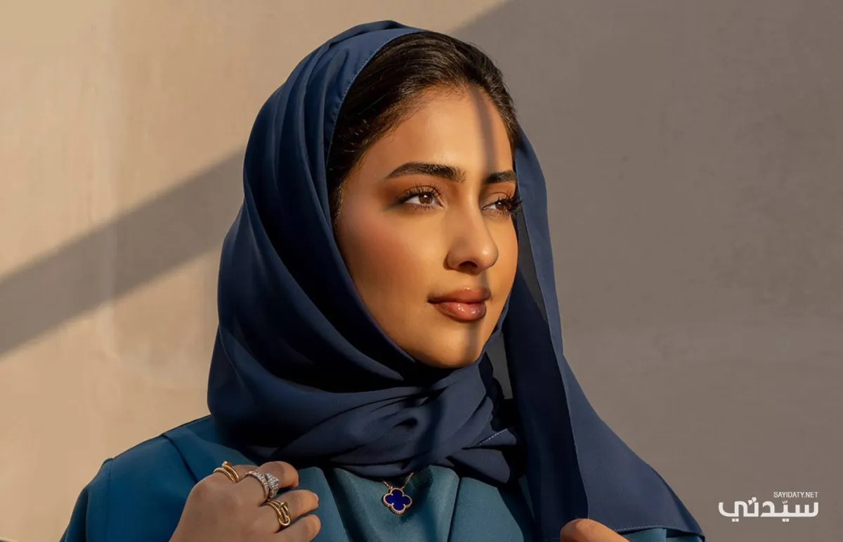 مديرة مجلس سيدات أعمال الشارقة مريم بن الشيخ: كلّما تغيّر العالم ازدادت التحديات