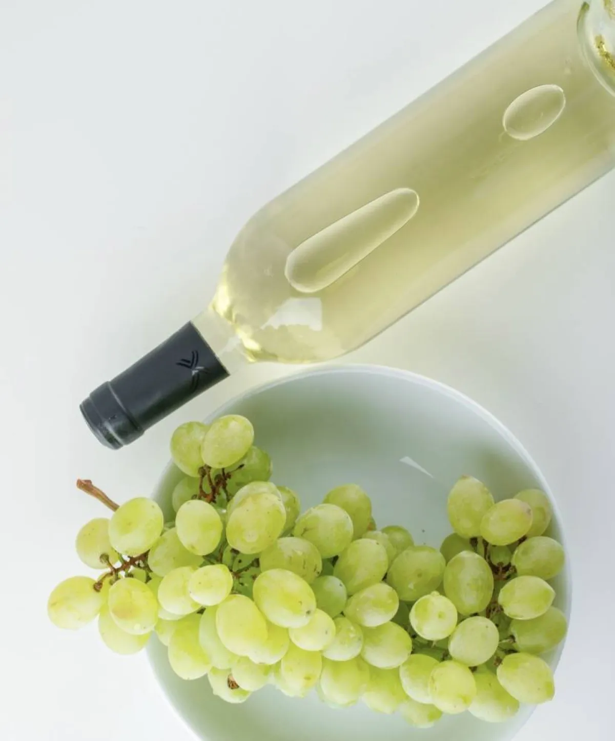 غسول دبس العنب