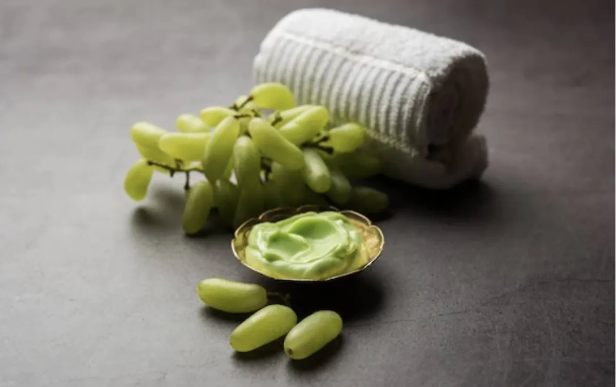 فوائد دبس العنب