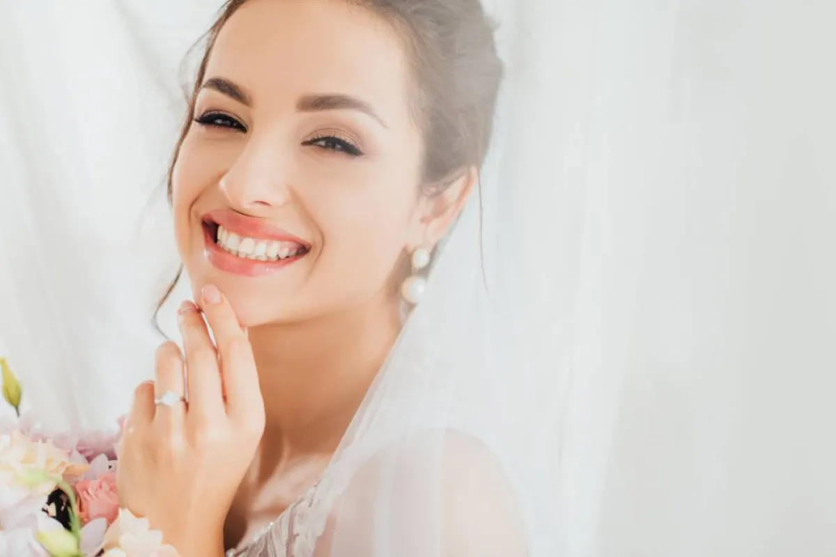 طريقة تحضير الحمام العطري للعروس في المنزل