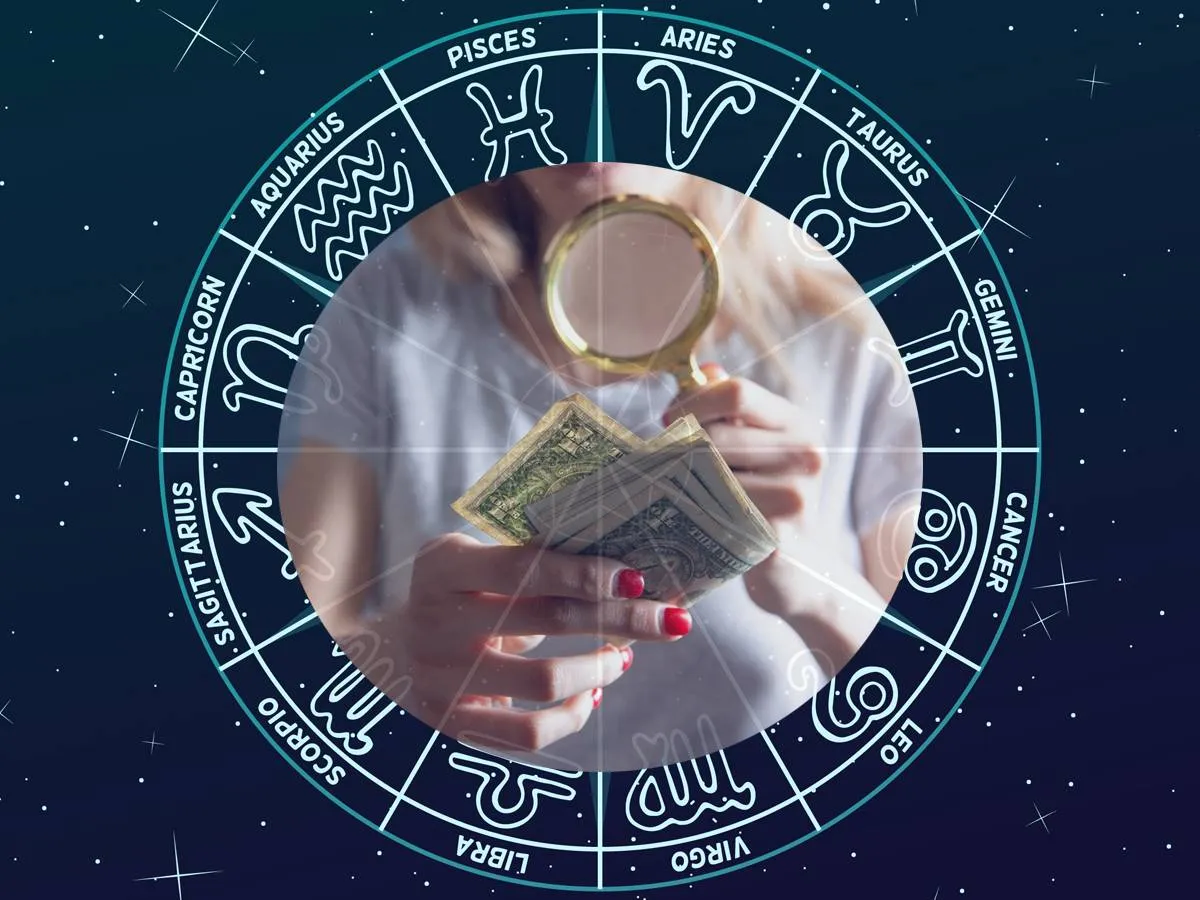 الأبراج البخيلة