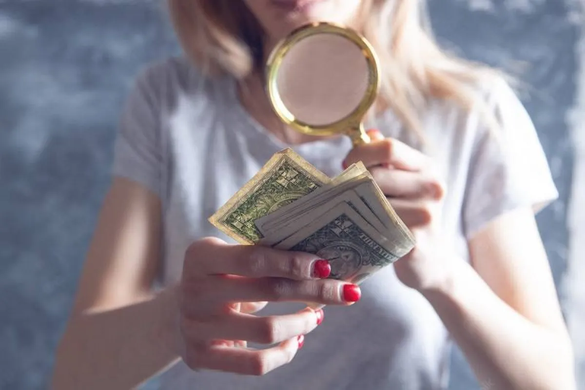 شخصية الأبراج