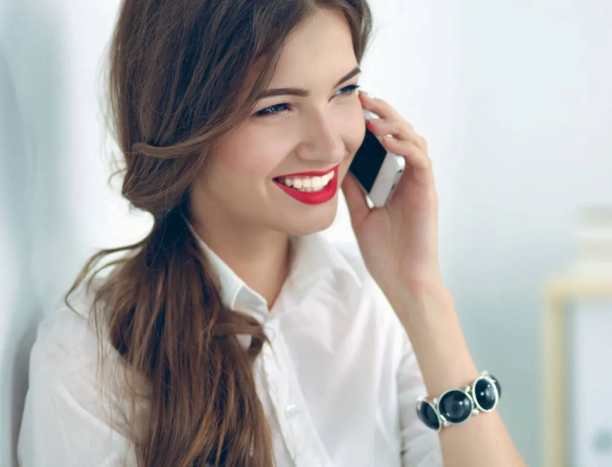 لا يجب مشاركة قيمة الراتب منذ البداية