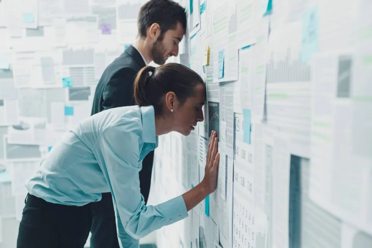 لا يصحّ التقليل من شأن العناصر الكفوءة