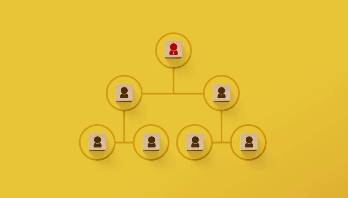 أخطاء قد تركبها الإدارة العليا في المؤسّسة.. ما هي؟