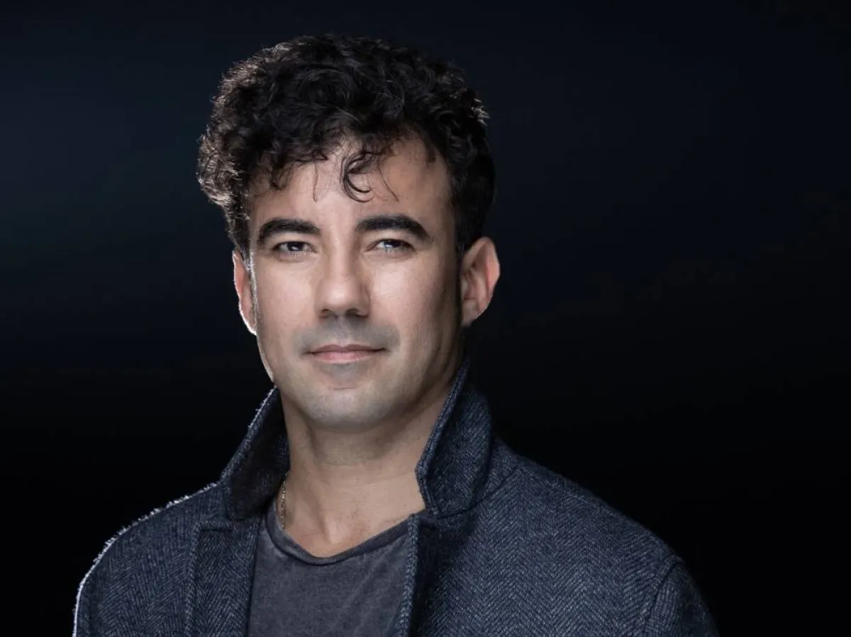 من  هو الفائز بجائزة الأدب العربي في فرنسا لعام 2022؟