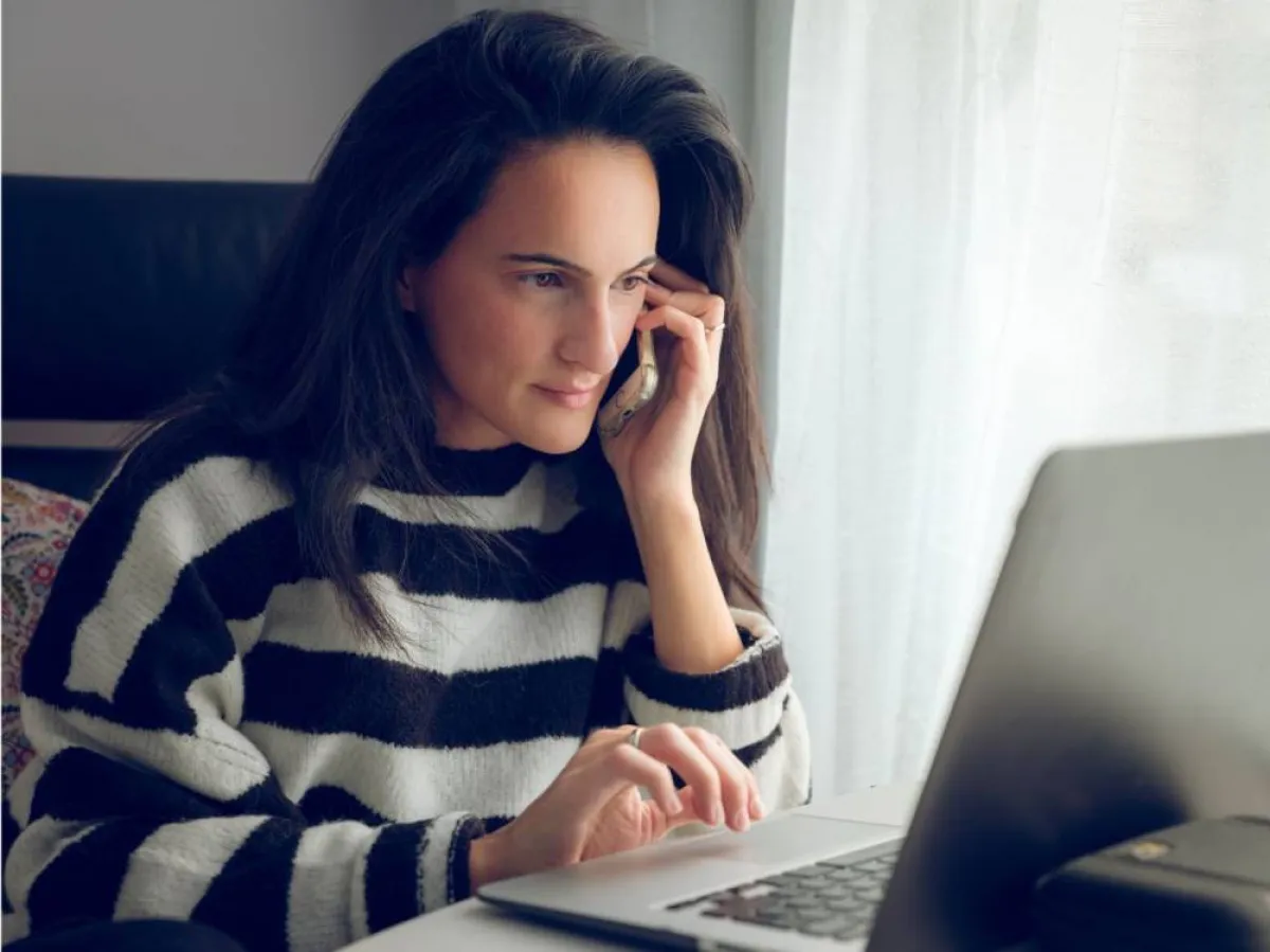 أهم مهارات الاعتماد على الذات