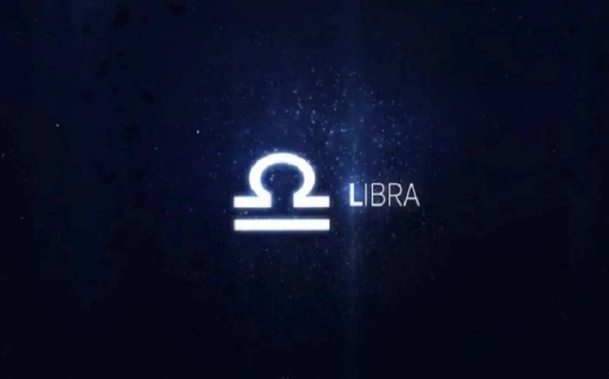 الأبراج والعمل