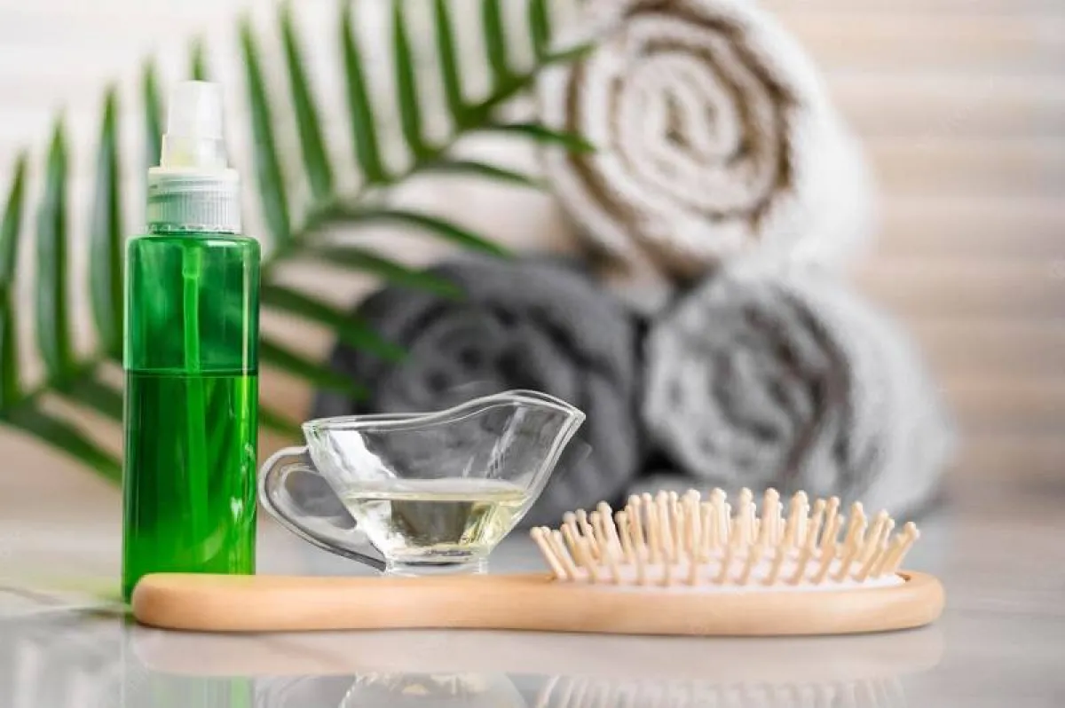 أقنعة للشعر