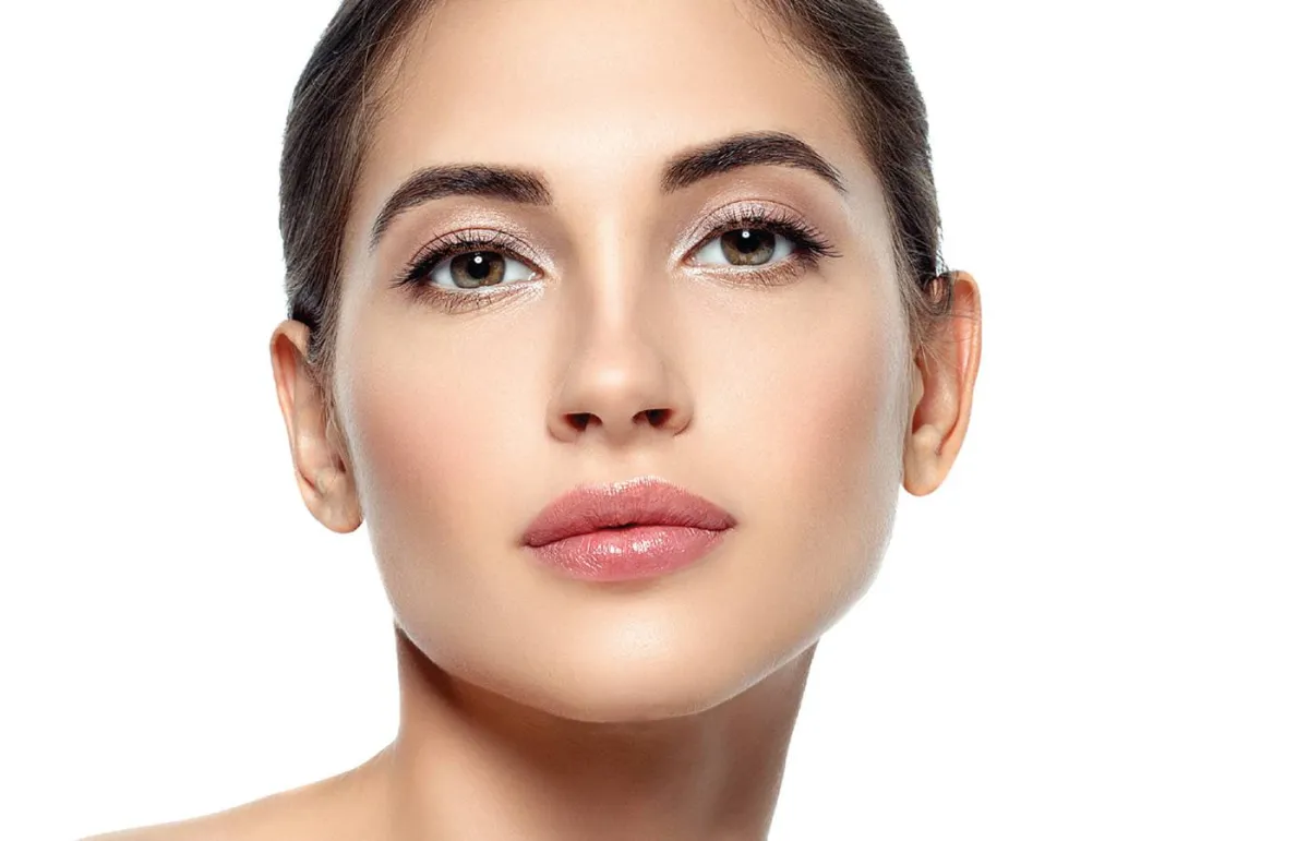 تجميل الأنف بالتردّدات فوق الصوتية Piezo Rhinoplasty