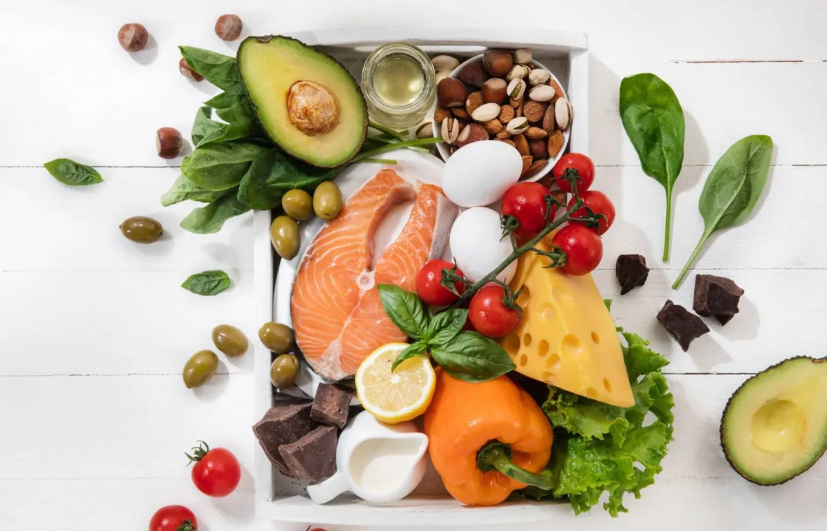 هوس الرشاقة لدى الفتيات..مشاكل نفسية وأضرار جسدية