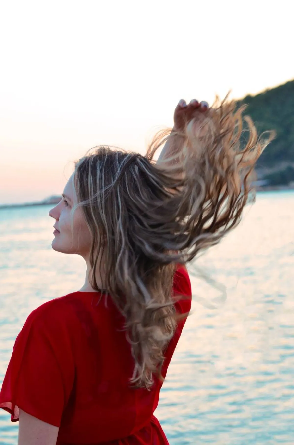 أسباب فقدان القدرة على الاستمتاع بالحياة