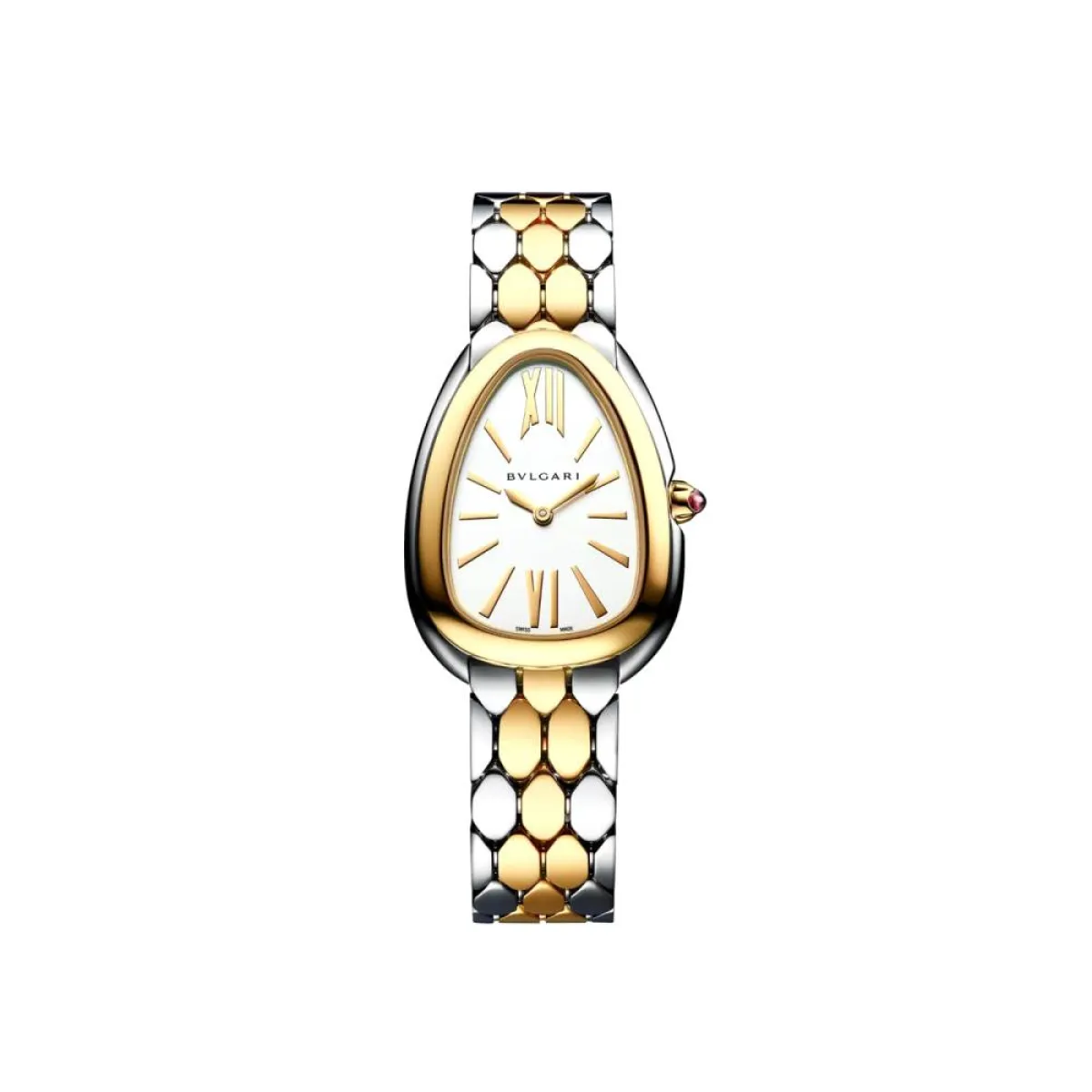 ساعة SERPENTI SEDUTTORI من بلغاري Bvlgari 