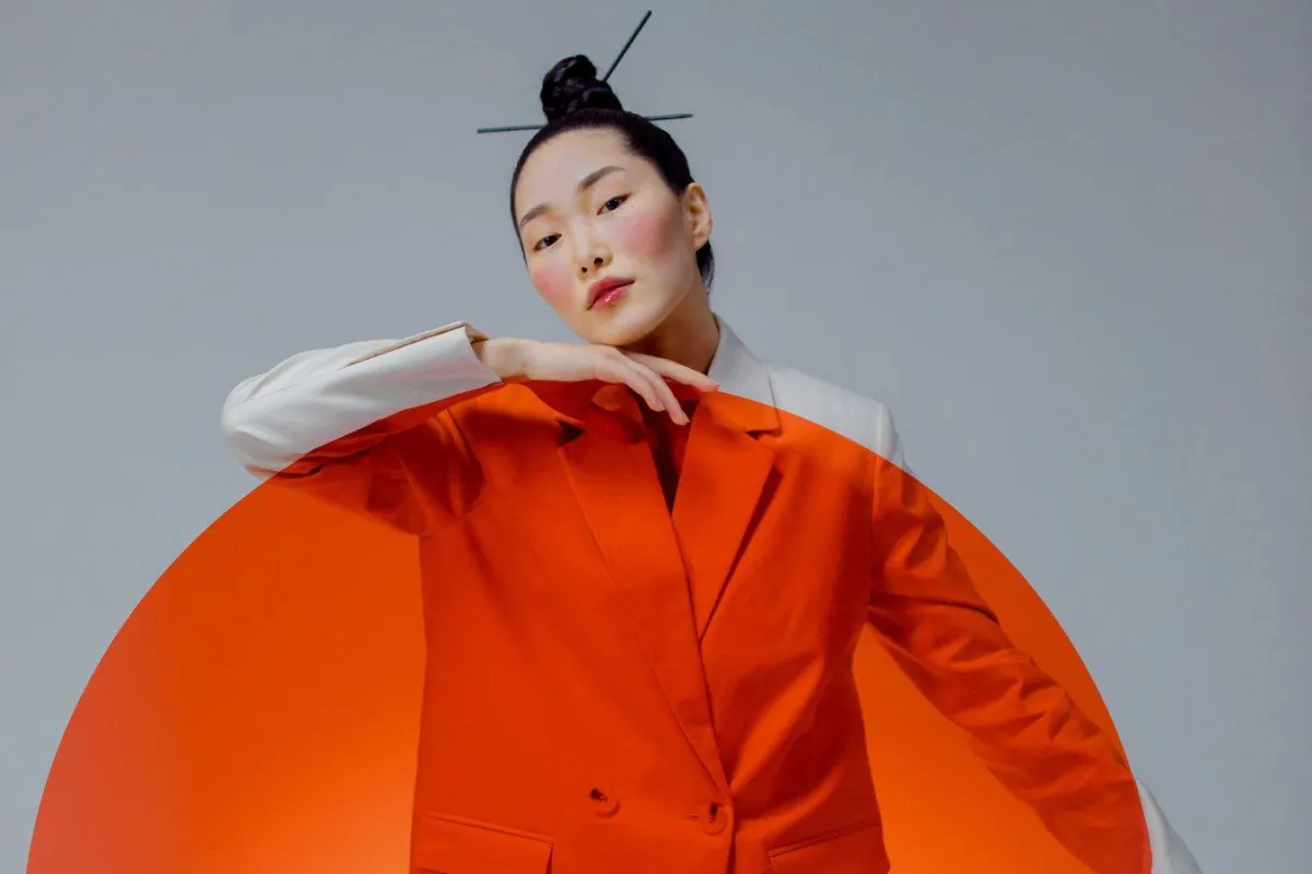 اليابانيون والابتكارات 