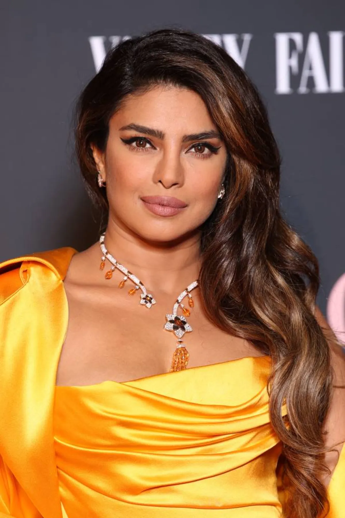 بريانكا شوبرا